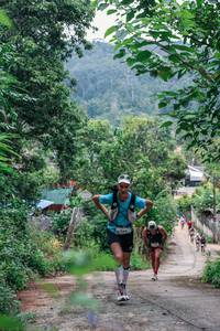 BIB: 
                            <button type="button" onclick="openModal(27240999)" class="btn btn-primary btn-sm float-right btn-popup" data-toggle="modal" data-target=".modal-high-quality">
                        <i class="fas fa-shopping-cart"></i> Add to Cart
                    </button>
                                            <button type="button" onclick="isThisMe(27240999, true)" class="btn btn-success btn-sm float-right btn-popup btn-isme hidden" data-toggle="tooltip" data-placement="bottom" title="นี่คือรูปของคุณใช่ไหม คลิกที่นี่เพื่อเอาเข้าอัลบั้ม">
                        <i class="fas fa-plus"></i> Add to album
                    </button>
                    <button type="button" onclick="isThisMe(27240999, false)" class="btn btn-warning btn-sm float-right btn-popup btn-isnotme hidden">
                        <i class="fas fa-ban"></i> Remove from album
                    </button>